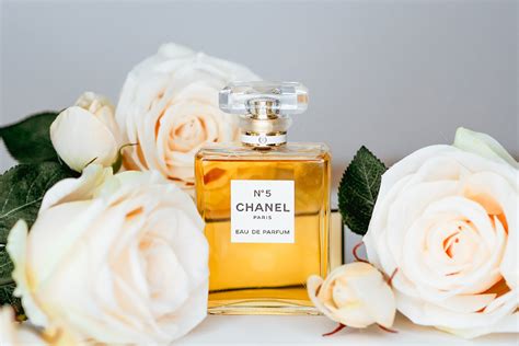 expensive Chanel cologne